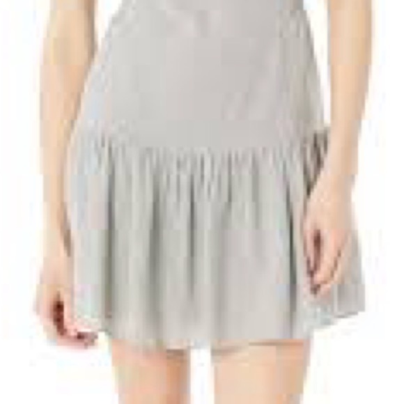 JOIE caliana dress size small - Picture 3 of 8